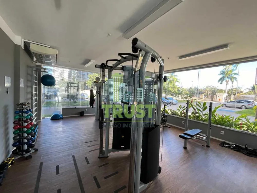 Apartamento, 2 quartos, 67 m² - Foto 15