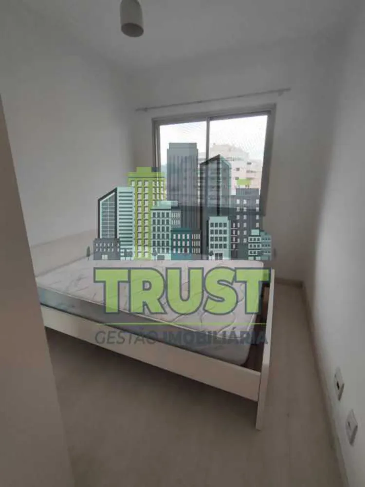 Apartamento, 2 quartos, 67 m² - Foto 11