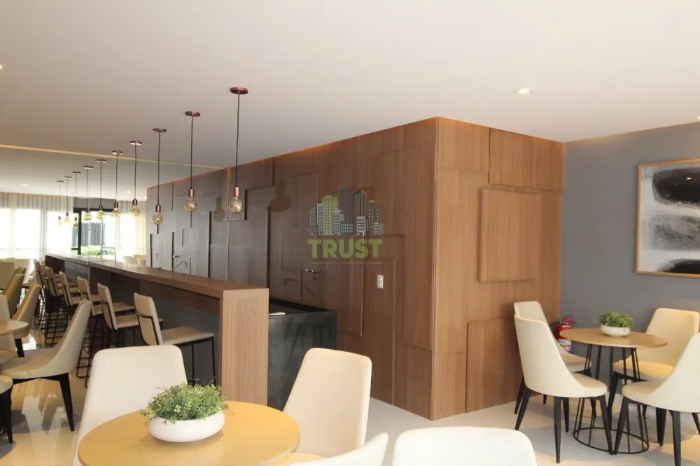 Apartamento, 1 quarto, 34 m² - Foto 33