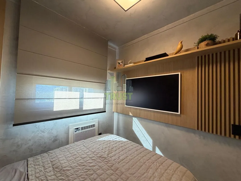 Apartamento, 1 quarto, 34 m² - Foto 15
