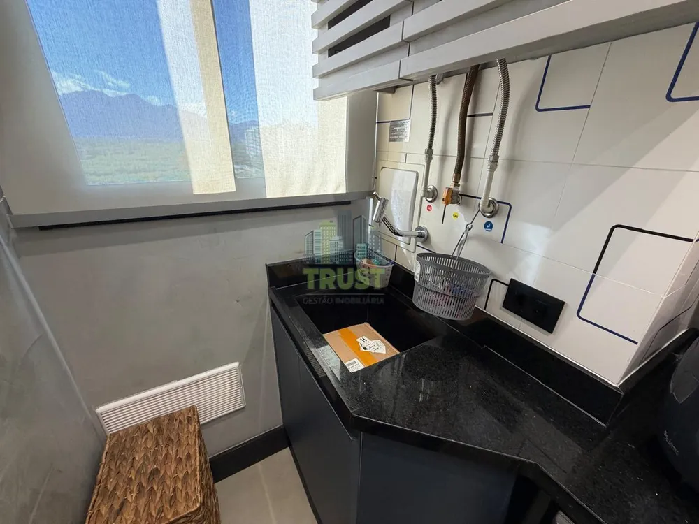 Apartamento, 1 quarto, 34 m² - Foto 11