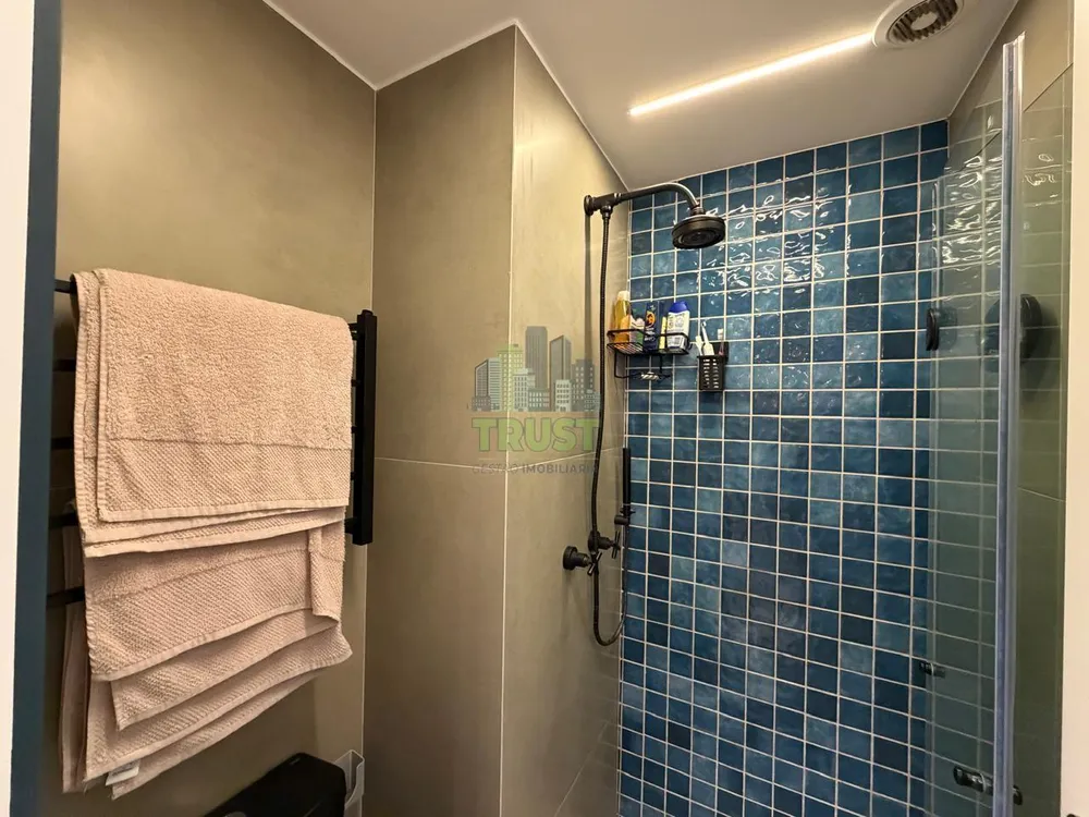 Apartamento, 1 quarto, 34 m² - Foto 19