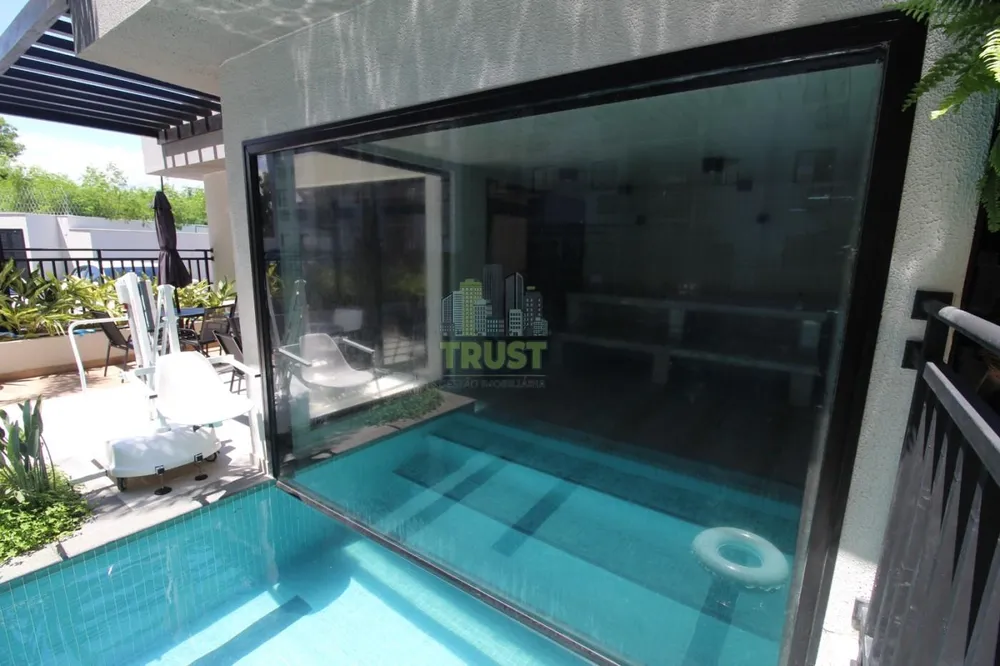 Apartamento, 1 quarto, 34 m² - Foto 27