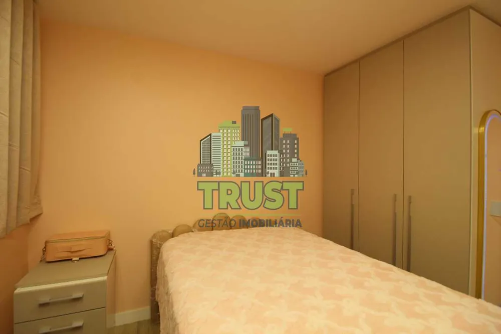 Apartamento, 2 quartos, 86 m² - Foto 10