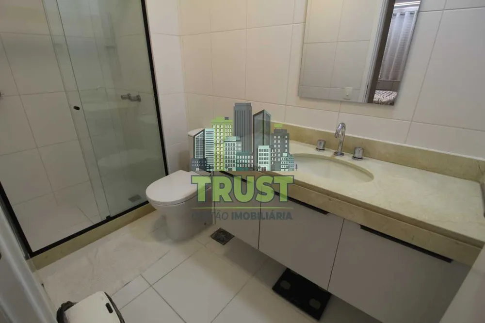 Apartamento, 2 quartos, 86 m² - Foto 18