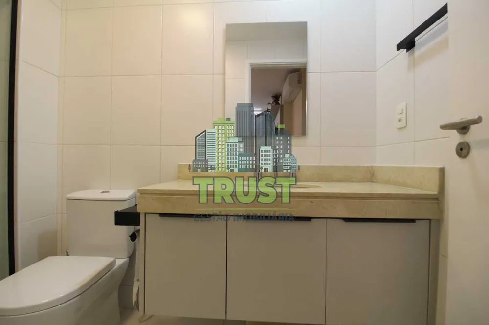 Apartamento, 2 quartos, 86 m² - Foto 15