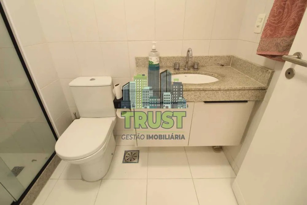 Apartamento, 2 quartos, 86 m² - Foto 17