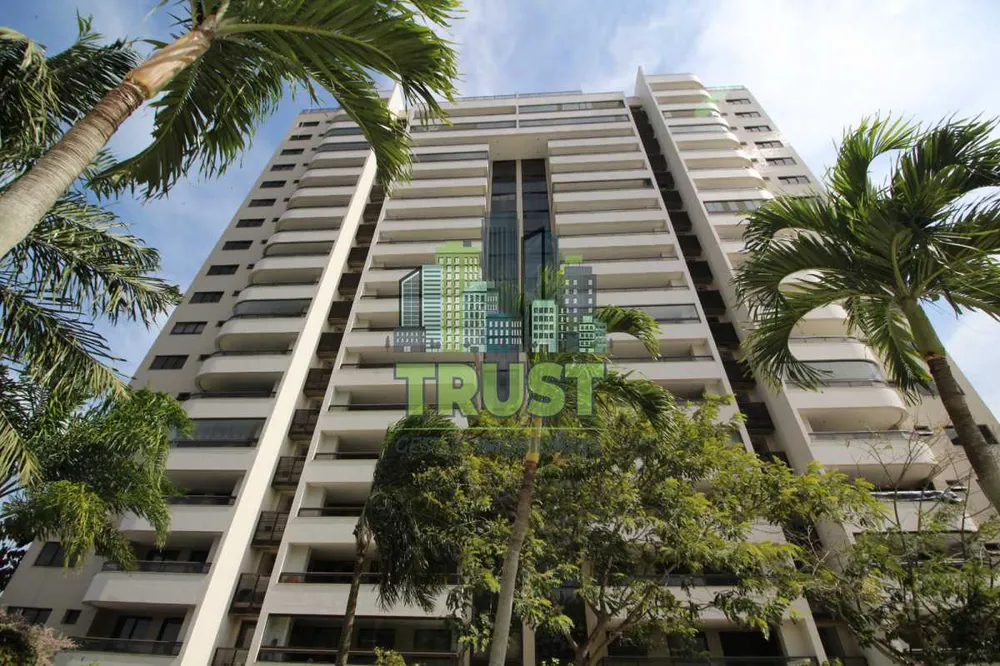 Apartamento, 2 quartos, 86 m² - Foto 35