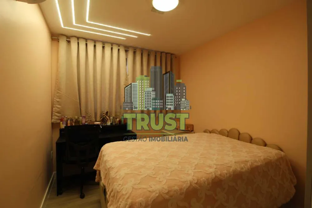 Apartamento, 2 quartos, 86 m² - Foto 9