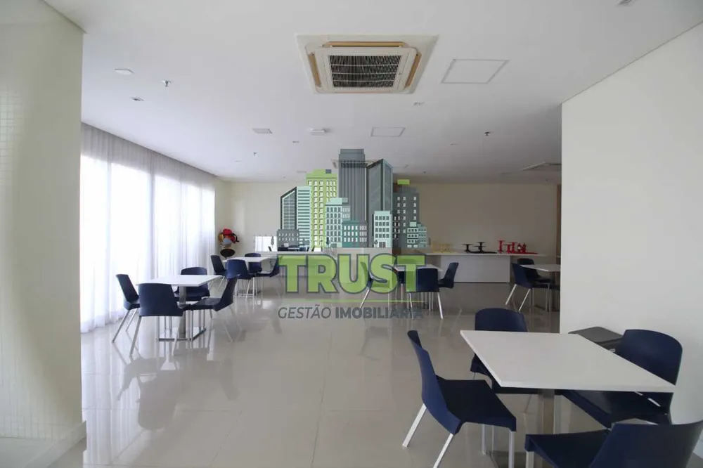 Apartamento, 2 quartos, 86 m² - Foto 29