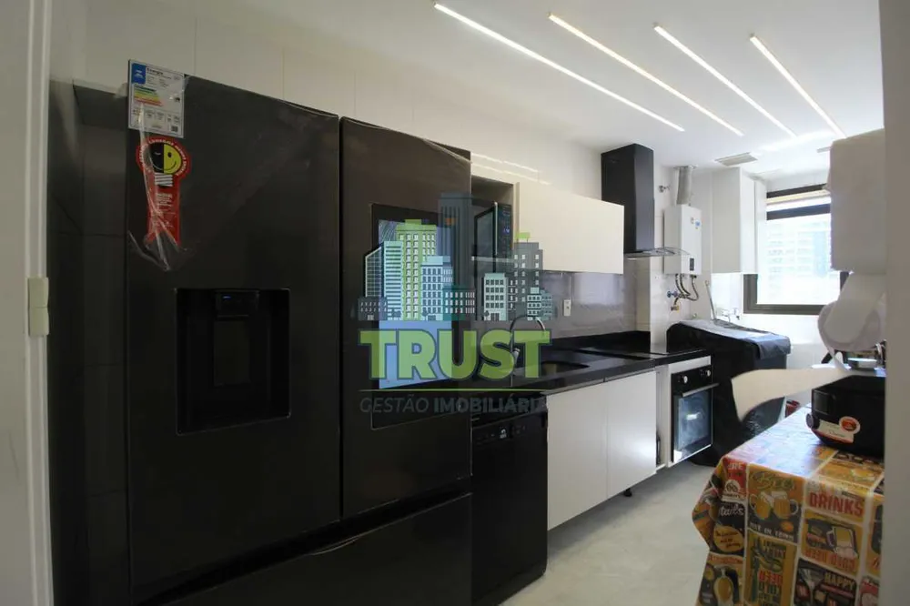 Apartamento, 2 quartos, 86 m² - Foto 21