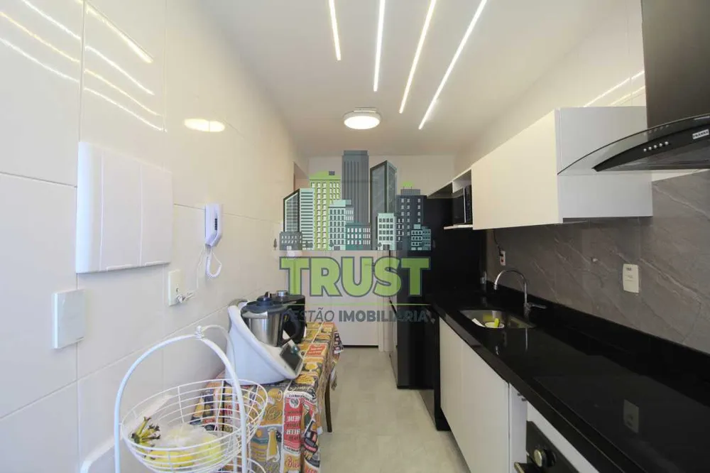 Apartamento, 2 quartos, 86 m² - Foto 24