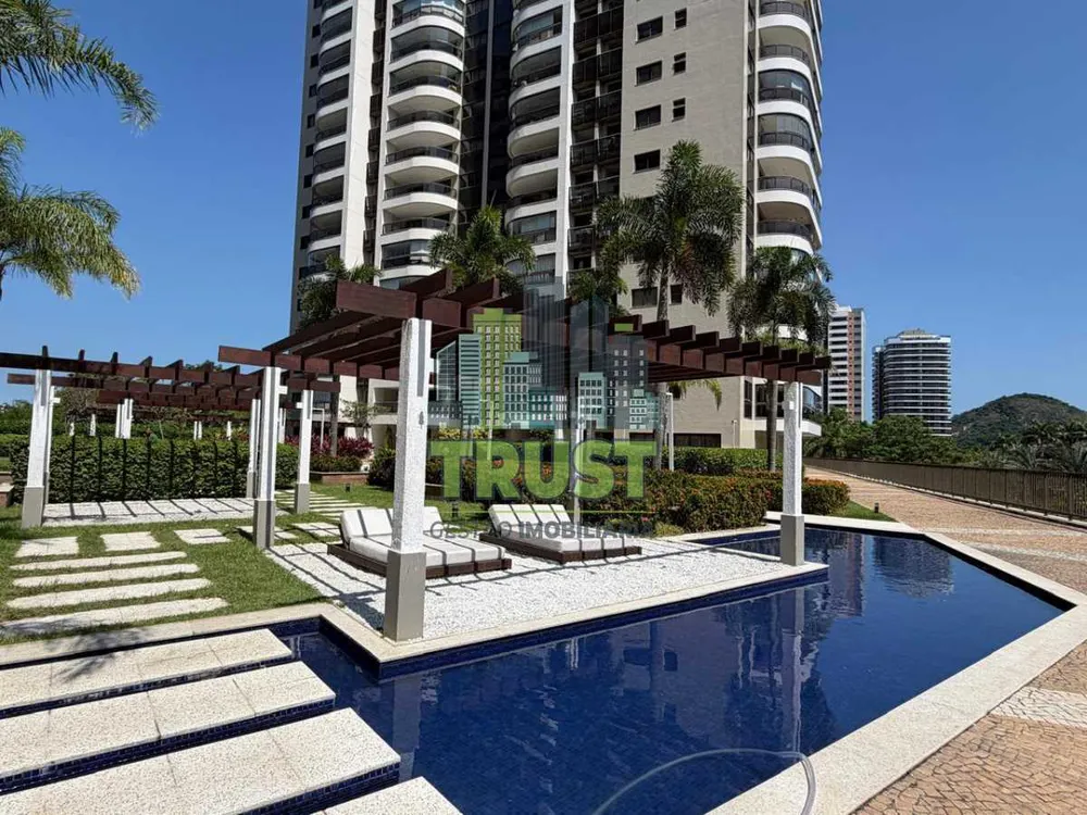 Apartamento, 2 quartos, 86 m² - Foto 41