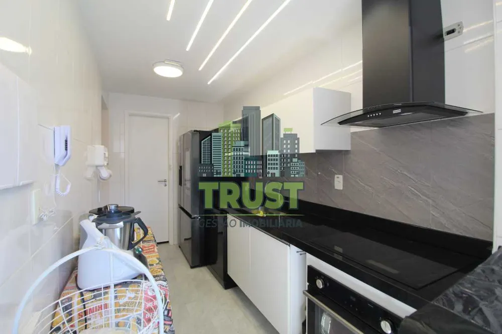 Apartamento, 2 quartos, 86 m² - Foto 20