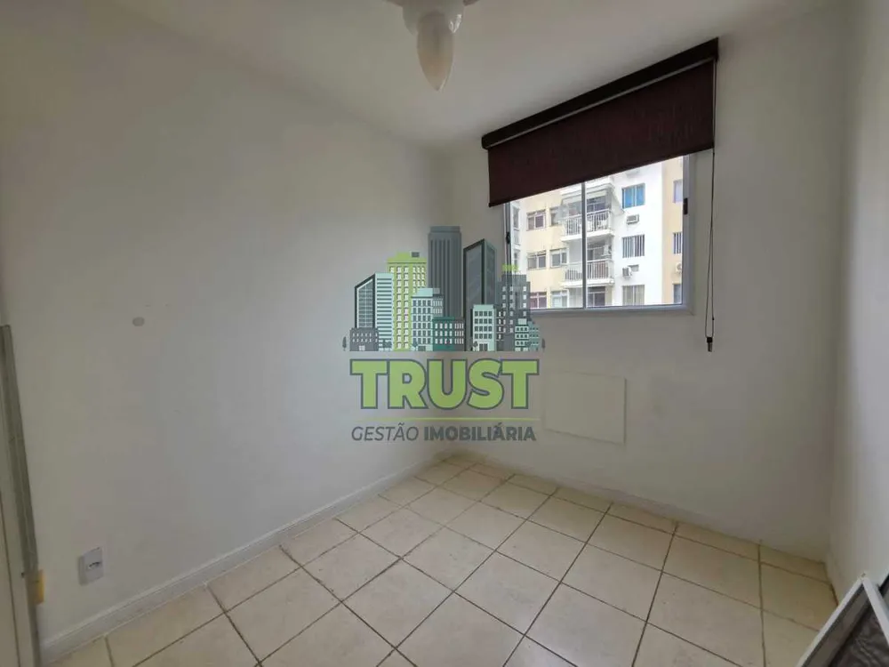 Apartamento, 2 quartos, 50 m² - Foto 12