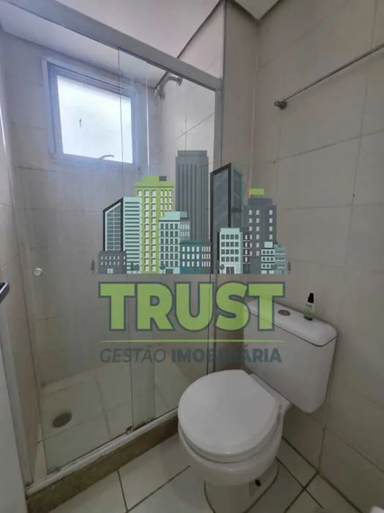 Apartamento, 2 quartos, 50 m² - Foto 14