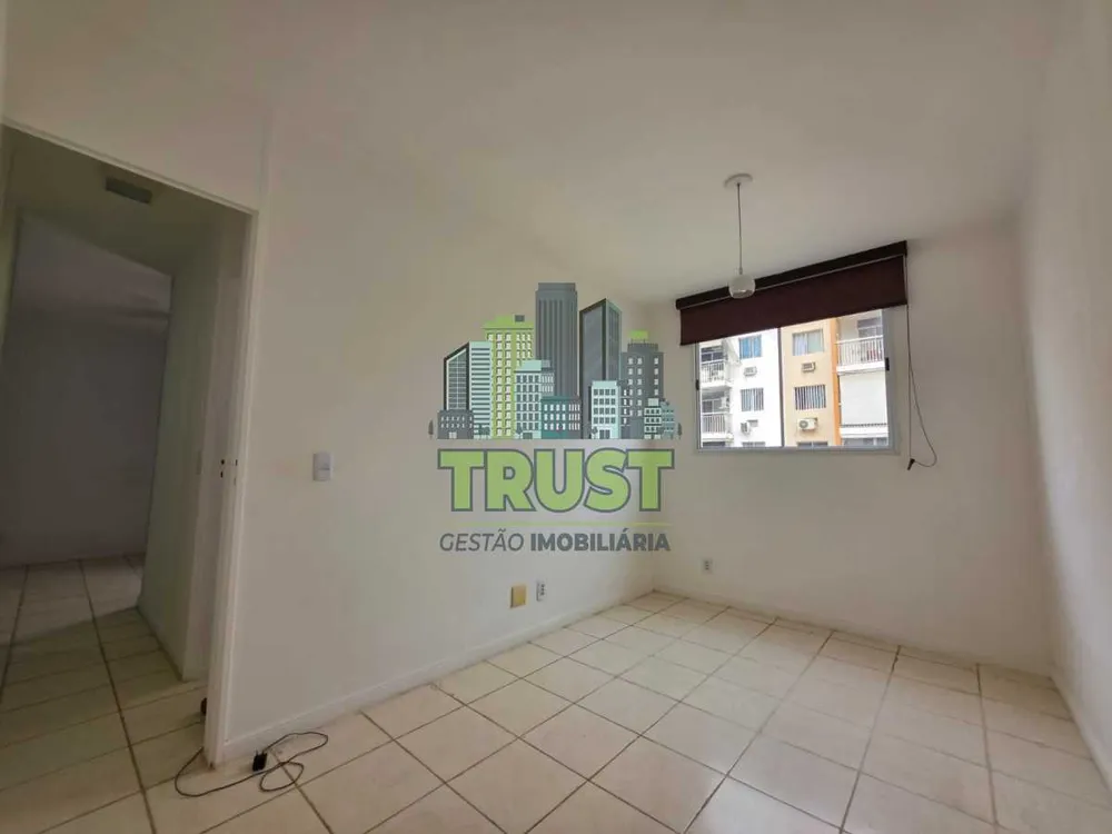 Apartamento, 2 quartos, 50 m² - Foto 11