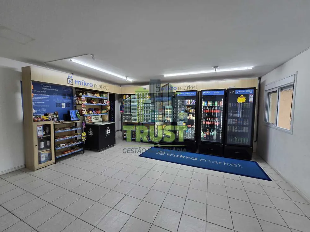 Apartamento, 2 quartos, 72 m² - Foto 24