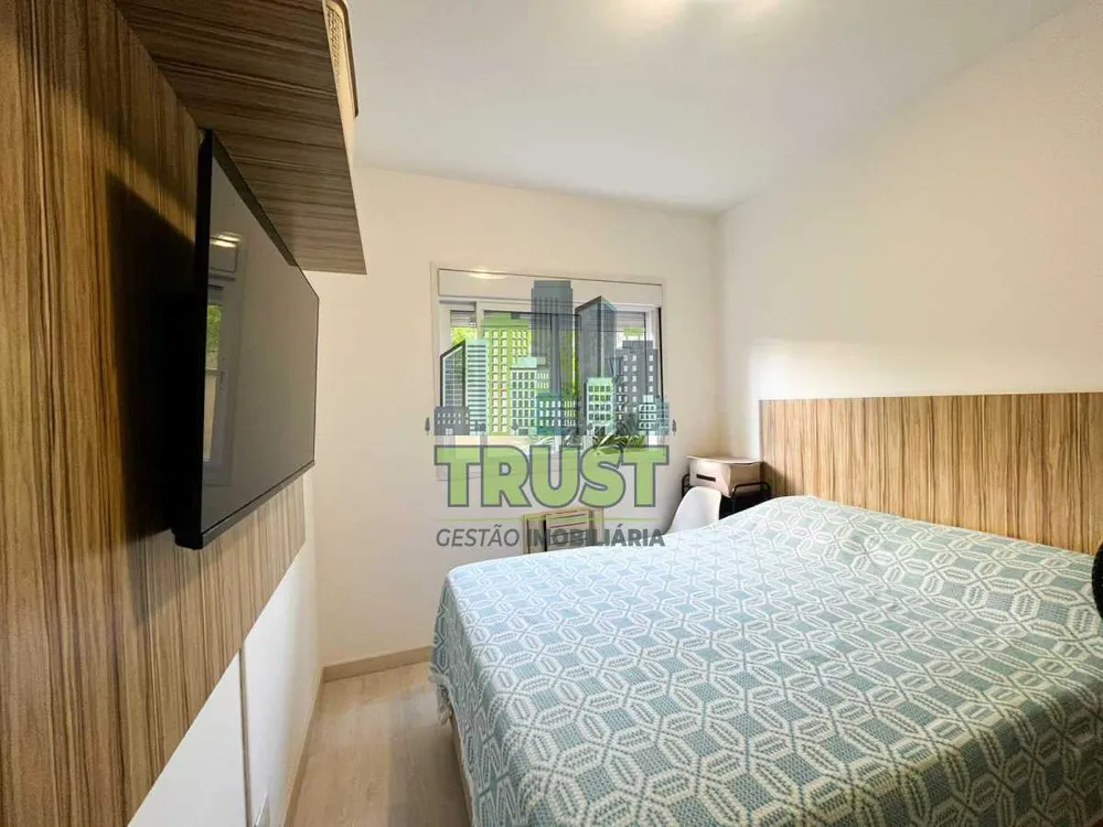 Apartamento, 2 quartos, 72 m² - Foto 11