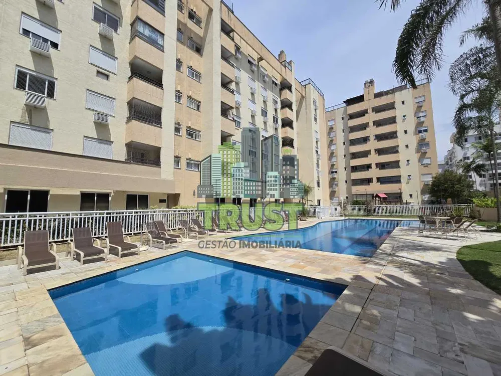 Apartamento, 2 quartos, 72 m² - Foto 33