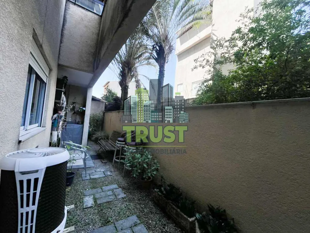 Apartamento, 2 quartos, 72 m² - Foto 6