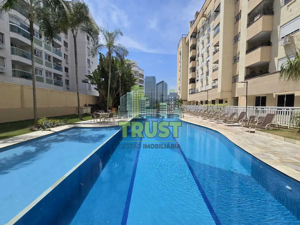 Apartamento, 2 quartos, 72 m² - Foto 36