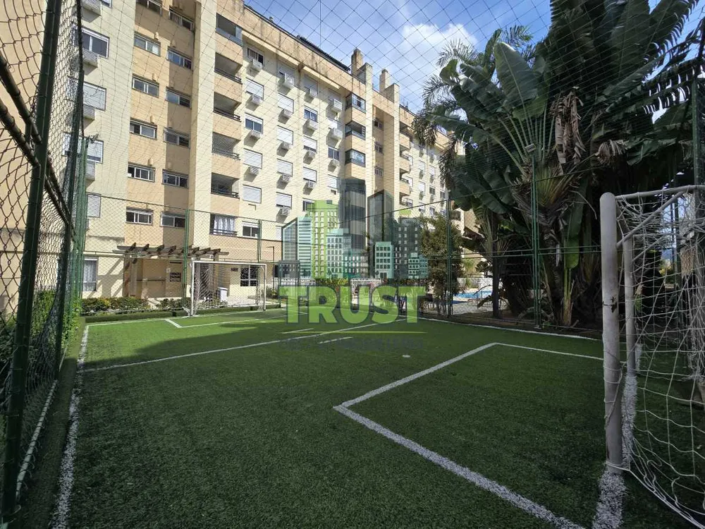 Apartamento, 2 quartos, 72 m² - Foto 27
