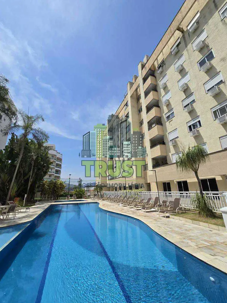 Apartamento, 2 quartos, 72 m² - Foto 35
