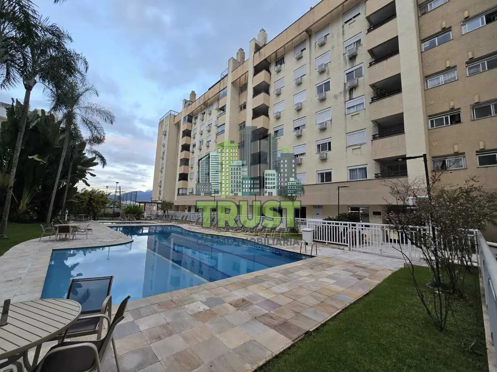 Apartamento, 2 quartos, 72 m² - Foto 23