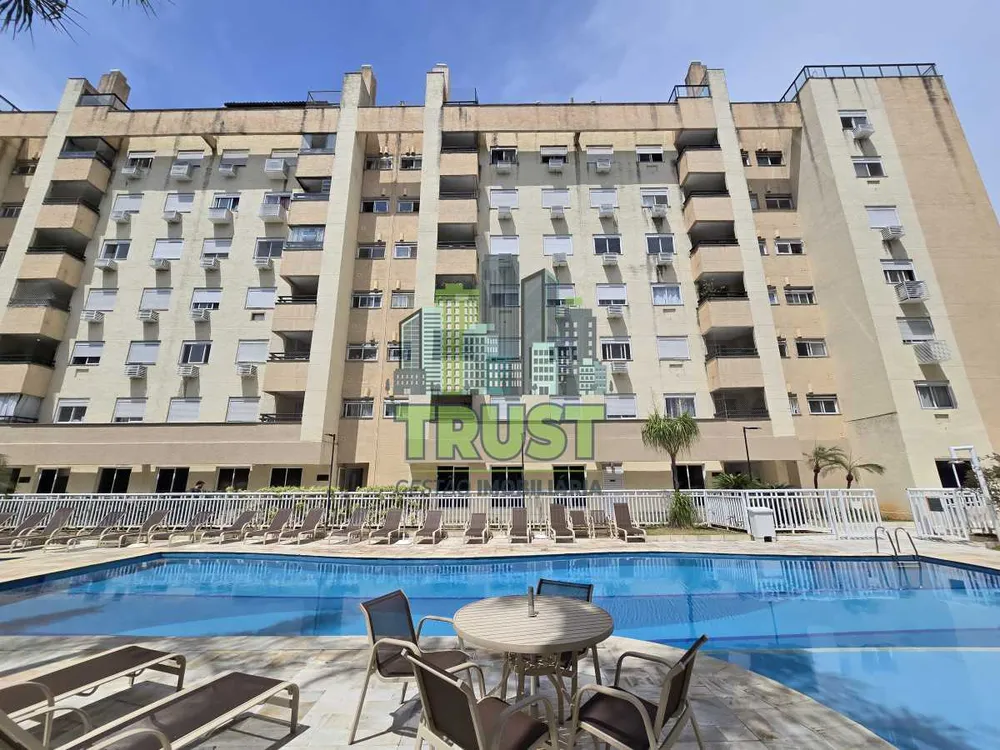 Apartamento, 2 quartos, 72 m² - Foto 34