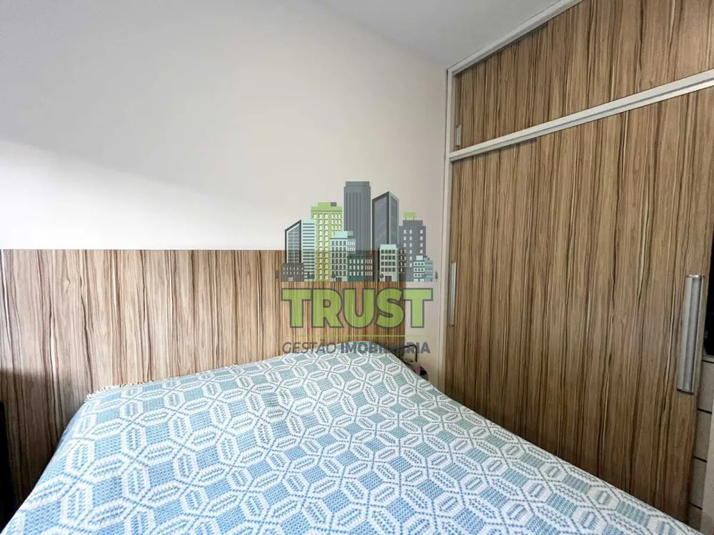 Apartamento, 2 quartos, 72 m² - Foto 10