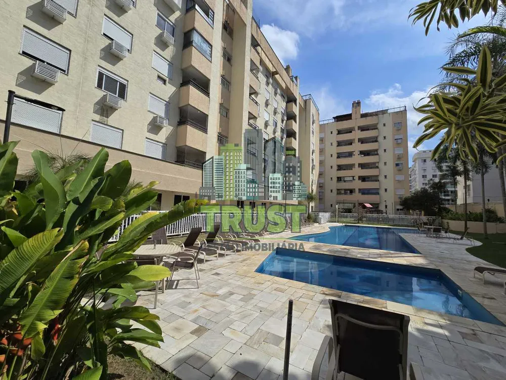 Apartamento, 2 quartos, 72 m² - Foto 25