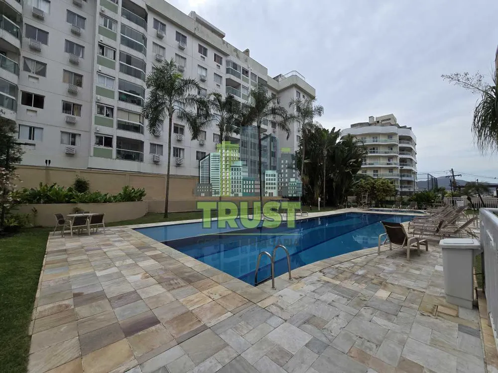 Apartamento, 2 quartos, 72 m² - Foto 19