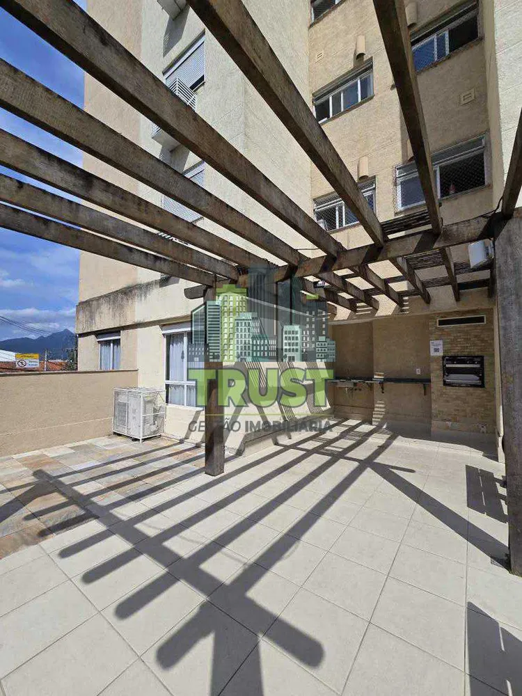 Apartamento, 2 quartos, 72 m² - Foto 30