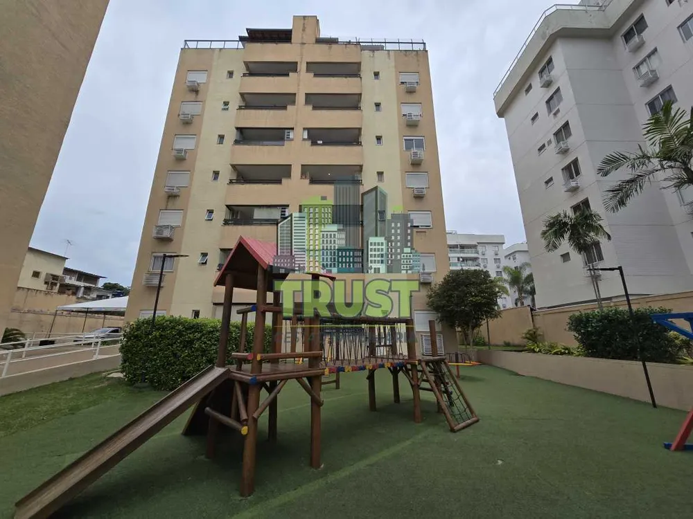 Apartamento, 2 quartos, 72 m² - Foto 20