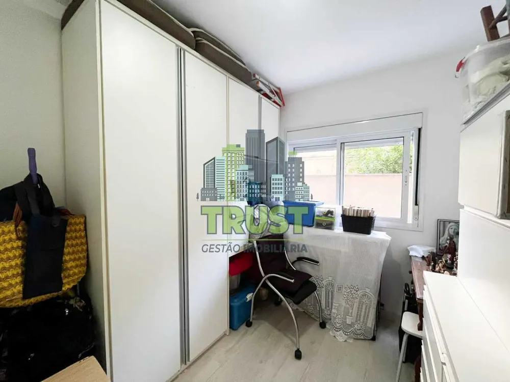 Apartamento, 2 quartos, 72 m² - Foto 12