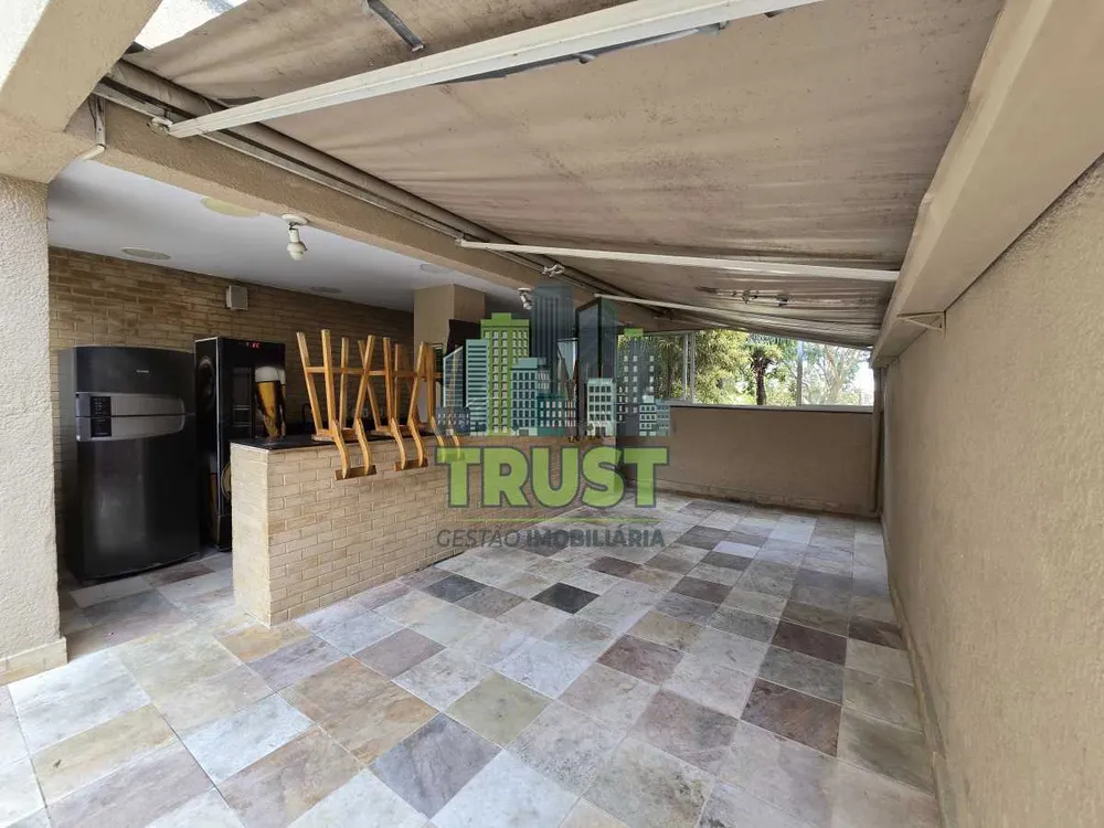 Apartamento, 2 quartos, 72 m² - Foto 29