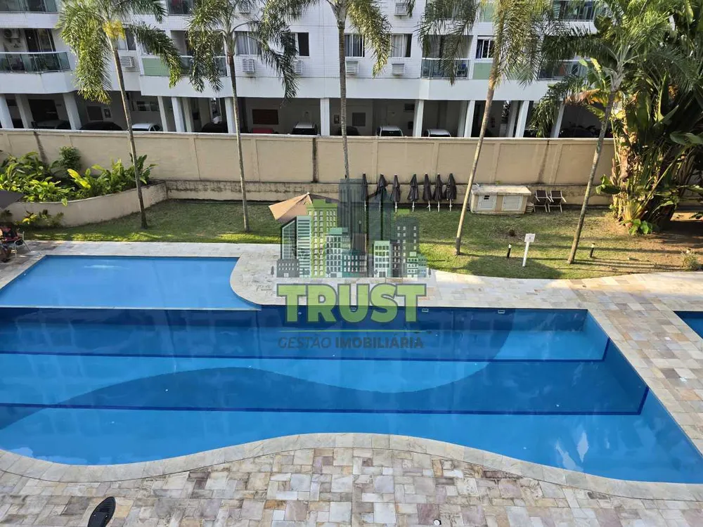 Apartamento, 2 quartos, 72 m² - Foto 13