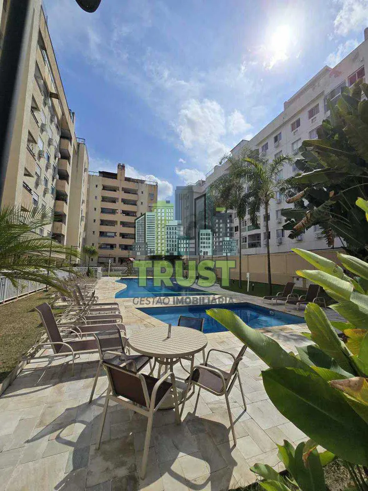 Apartamento, 2 quartos, 72 m² - Foto 28