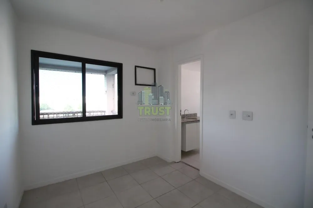 Apartamento, 3 quartos, 90 m² - Foto 17