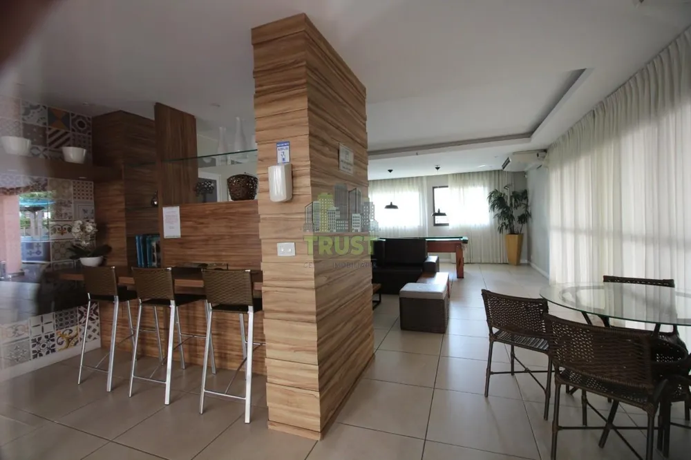 Apartamento, 3 quartos, 90 m² - Foto 46