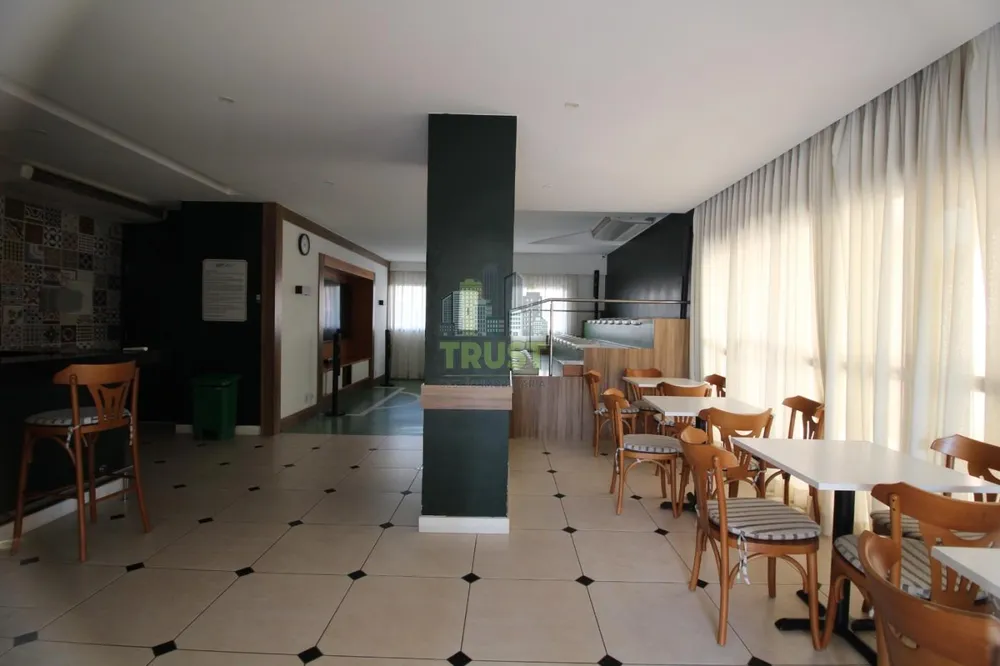 Apartamento, 3 quartos, 90 m² - Foto 41