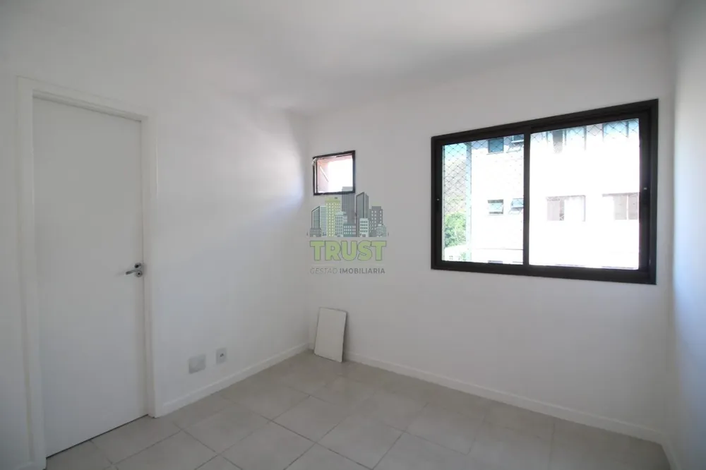 Apartamento, 3 quartos, 90 m² - Foto 19