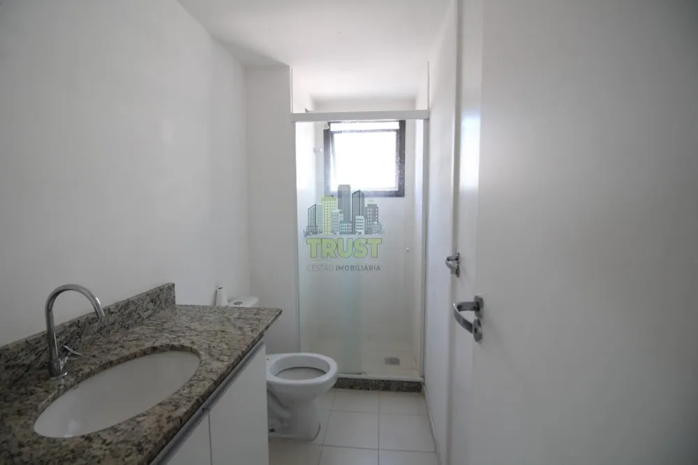 Apartamento, 3 quartos, 90 m² - Foto 30