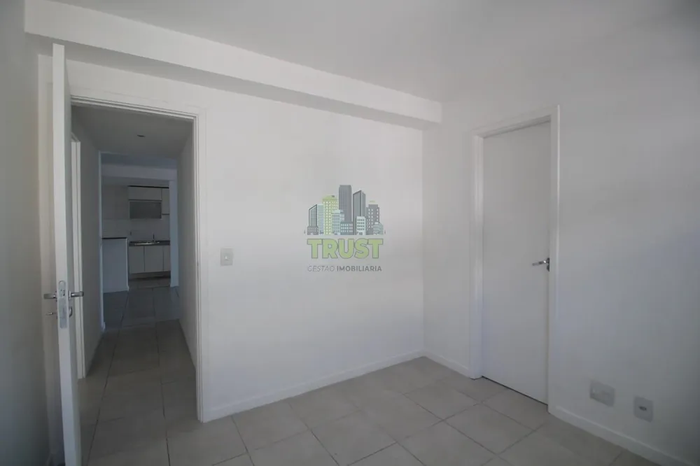 Apartamento, 3 quartos, 90 m² - Foto 21