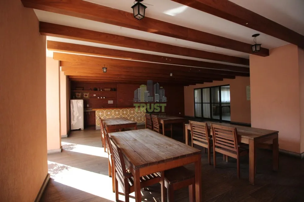 Apartamento, 3 quartos, 90 m² - Foto 43
