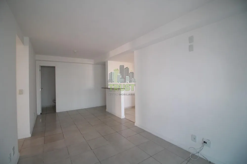 Apartamento, 3 quartos, 90 m² - Foto 4