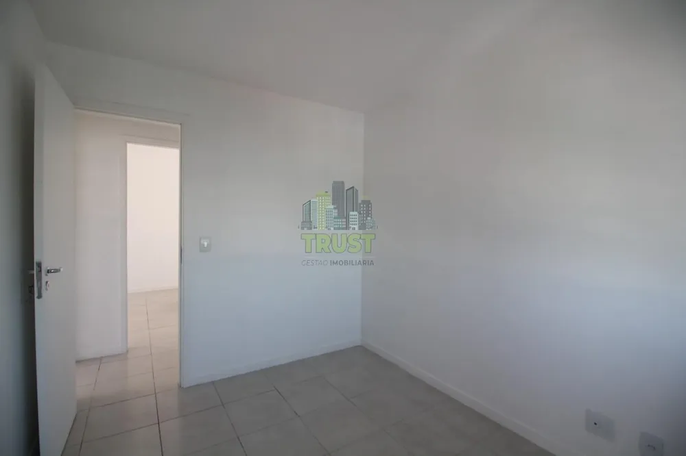 Apartamento, 3 quartos, 90 m² - Foto 18