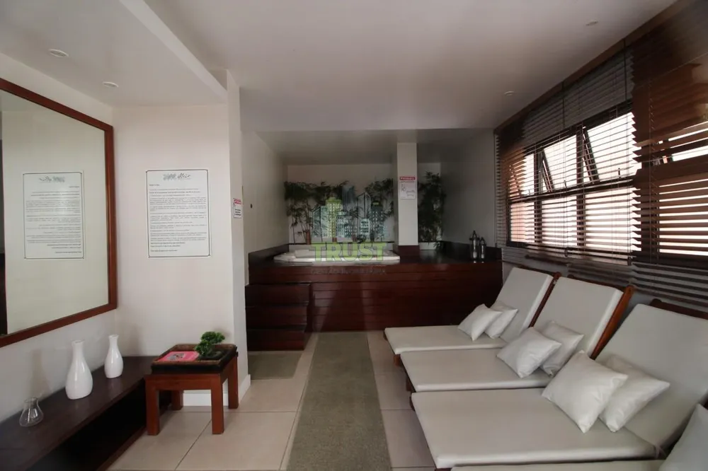 Apartamento, 3 quartos, 90 m² - Foto 40