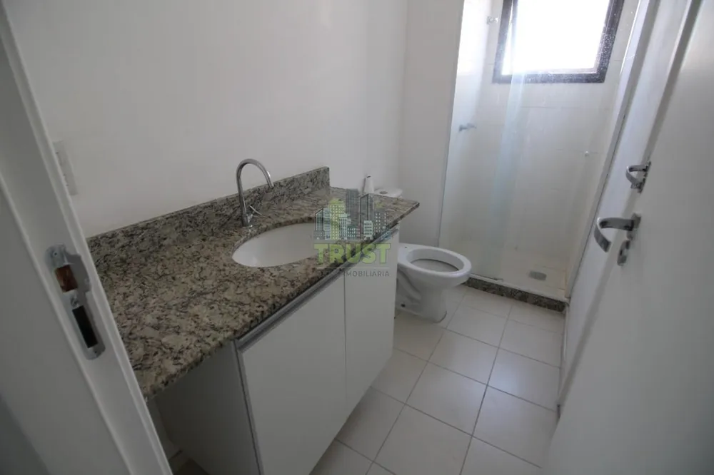 Apartamento, 3 quartos, 90 m² - Foto 27